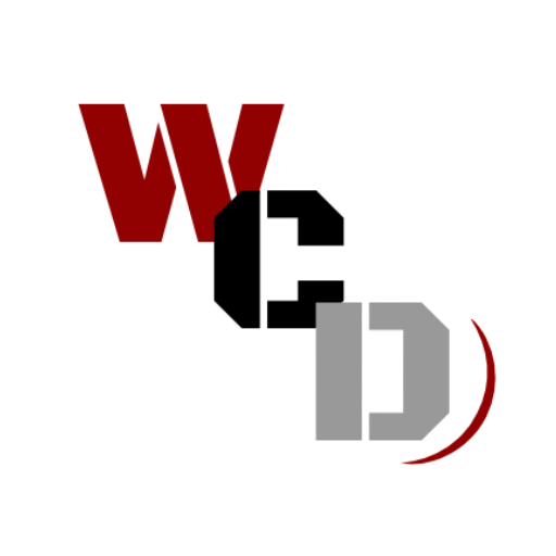 Deeside Driveways Logo
