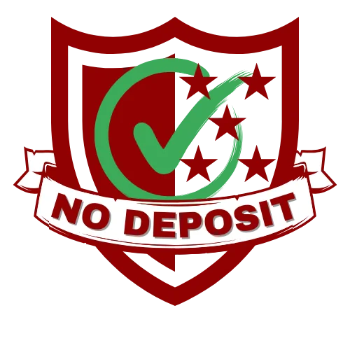 No Deposit For Driveway Services in Deeside