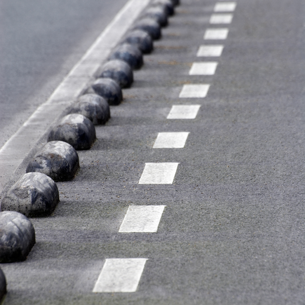 Tarmac Paving Experts in Deeside