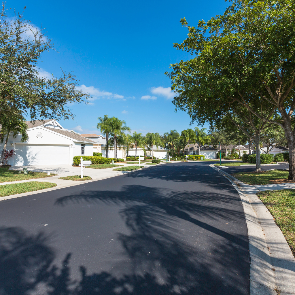 Tarmac Paving Professionals WCD Deeside driveway company